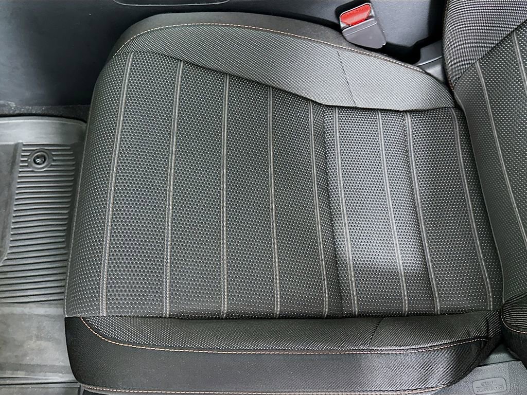 Used 2024 Honda CR-V Sport image 19