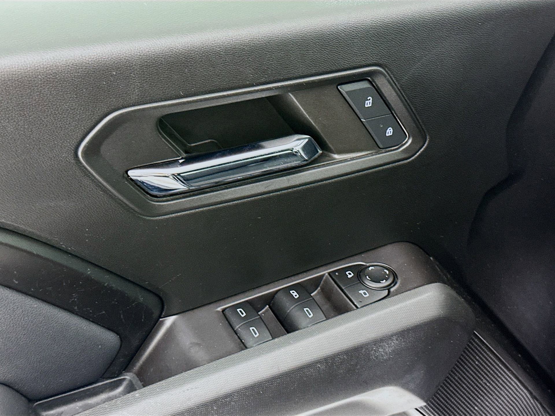 Used 2024 GMC Canyon Elevation w/ Convenience Package image 19