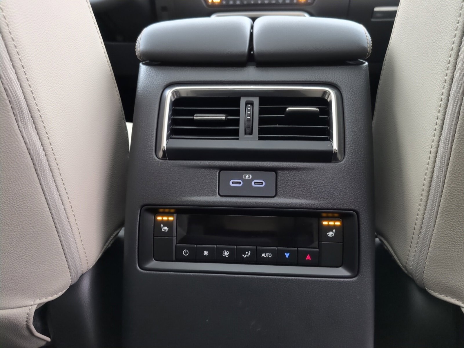 New 2026 MAZDA CX-90 Plug-In Hybrid w/Premium Sport image 19