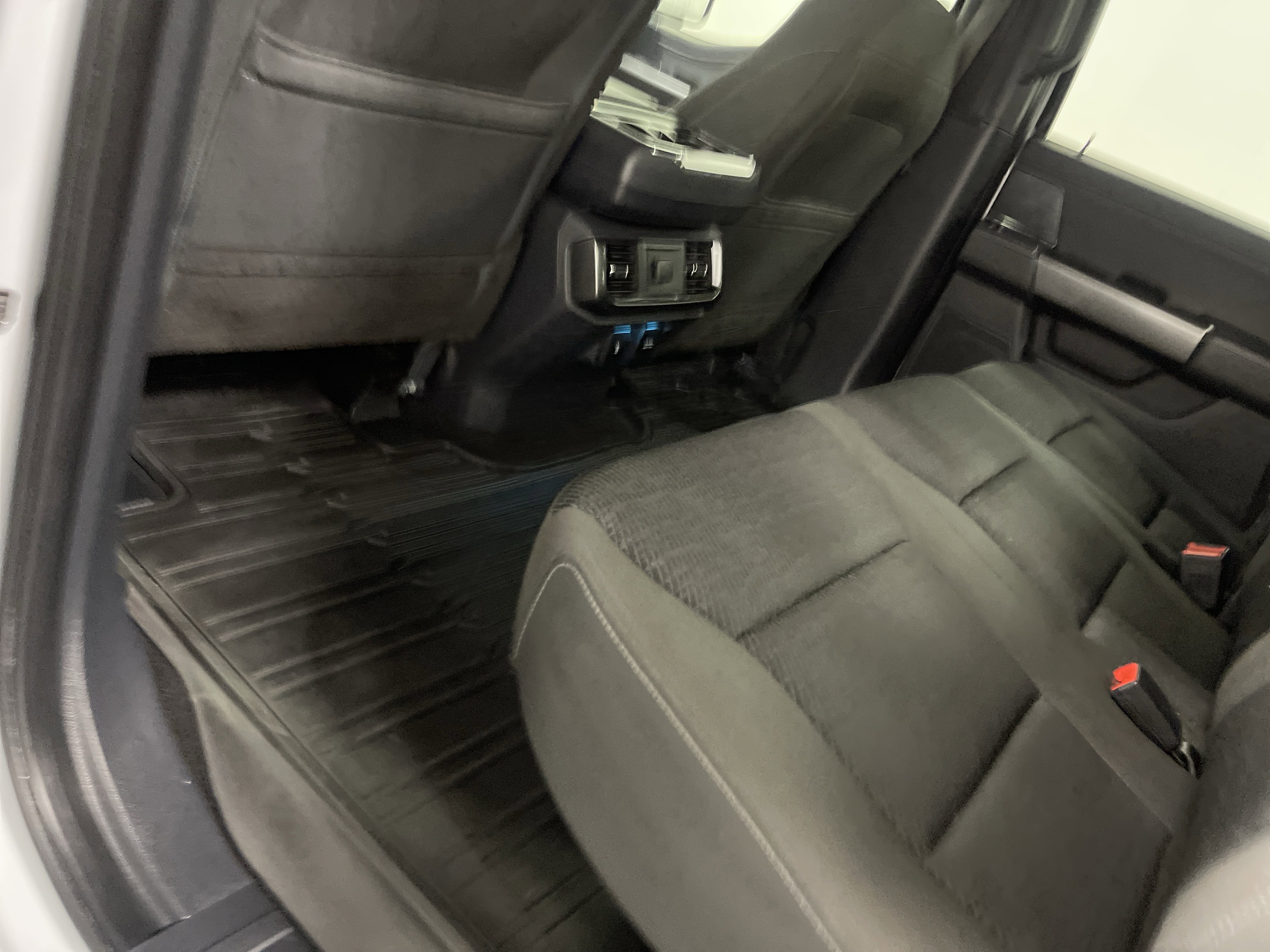 Used 2021 Ford F150 XLT w/ Equipment Group 302A High image 17