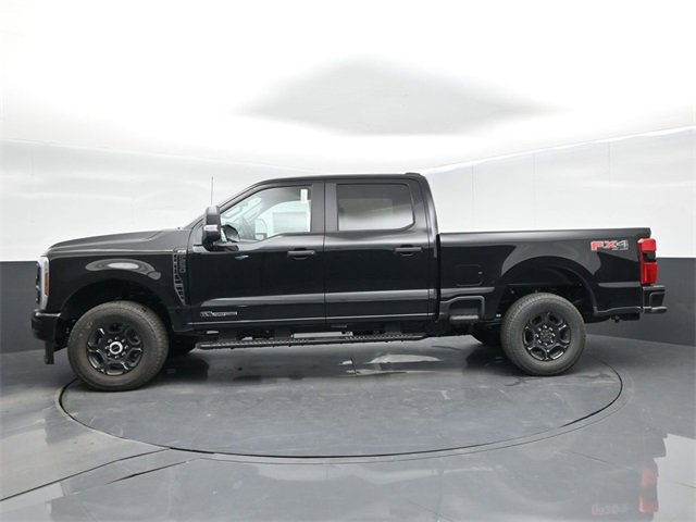 New 2026 Ford F250 XL image 5