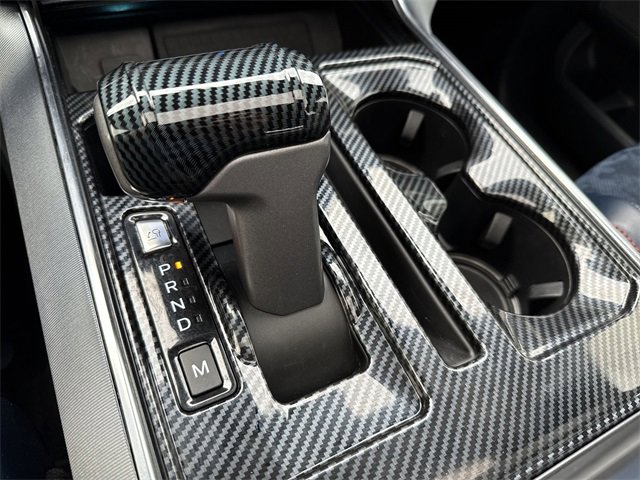 Used 2021 Ford F150 Raptor w/ Raptor 37 Performance Package image 23