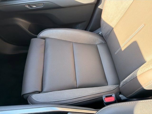 New 2026 Lexus TX 350 AWD image 35