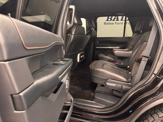 Used 2023 Ford Expedition Timberline AWD/4WD image 15