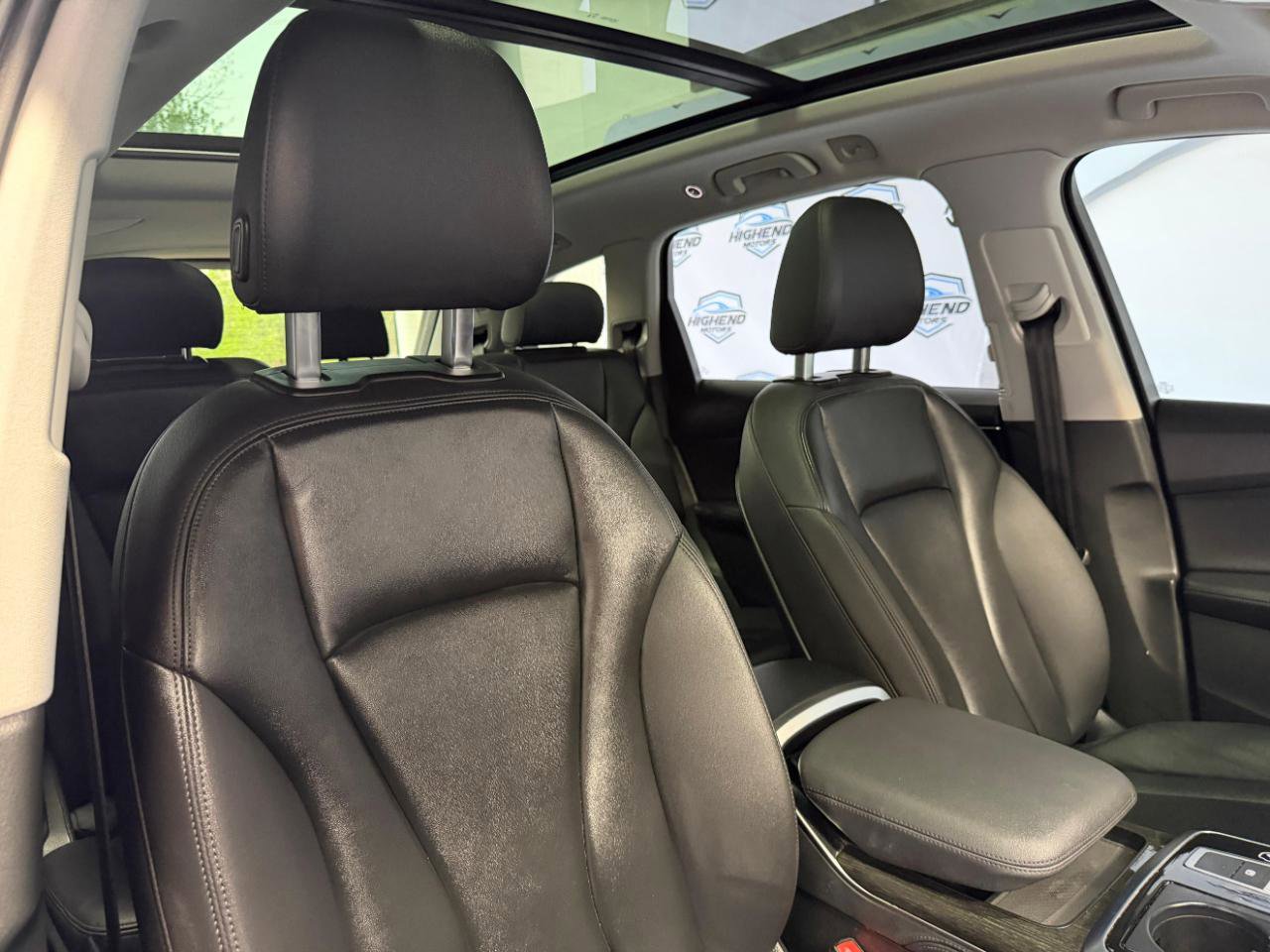 Used 2023 Audi Q7 3.0T Premium Plus image 29