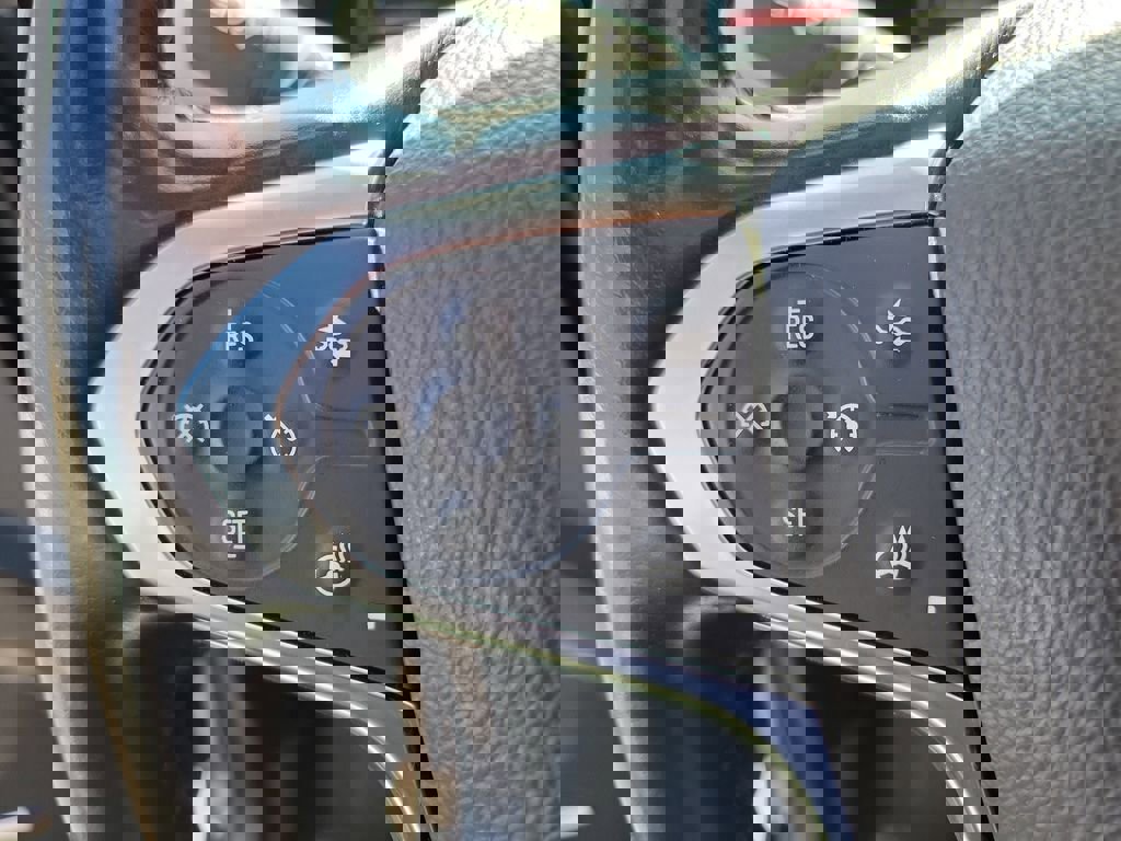 Used 2020 Chevrolet Traverse Premier w/ Redline Edition FWD image 25