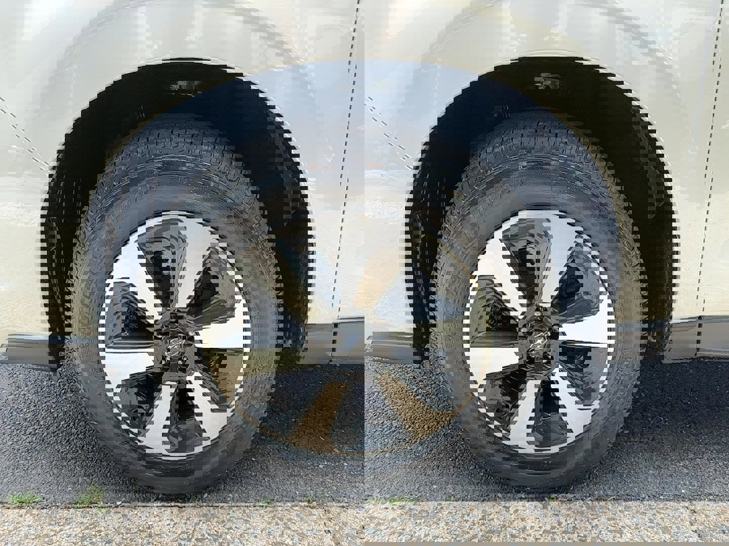 Used 2018 Subaru Forester 2.5i w/ Alloy Wheel Package image 22