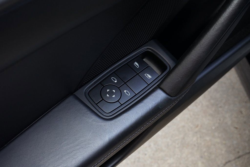 Used 2022 Porsche 911 Carrera image 24