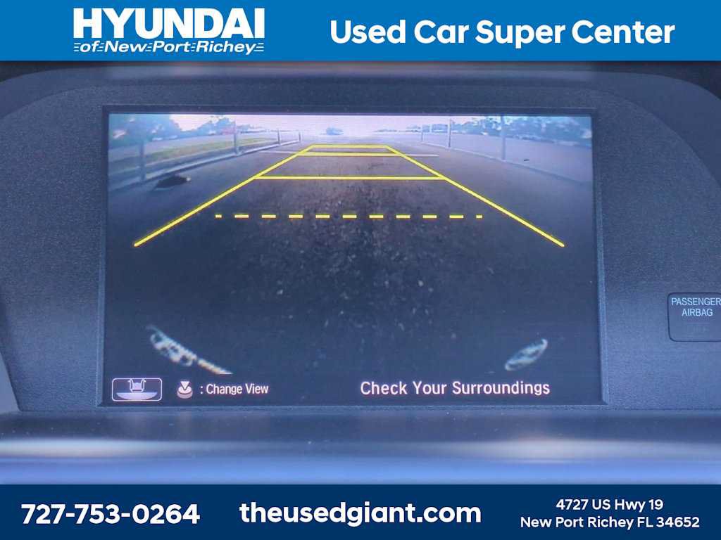Used 2017 Honda Accord LX-S image 20
