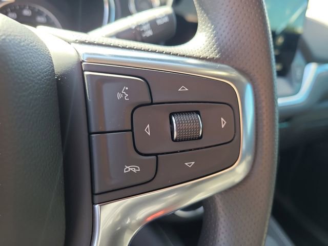 New 2026 Chevrolet Blazer LT image 24