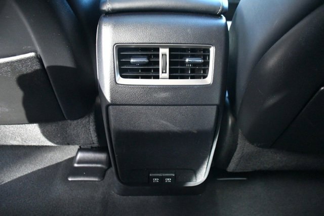 Used 2022 Lexus RX 350 AWD w/ Premium Package image 12