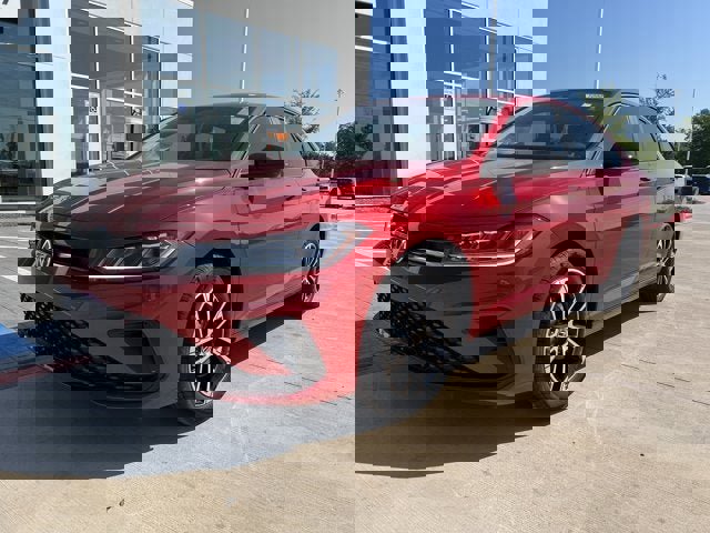 View Video