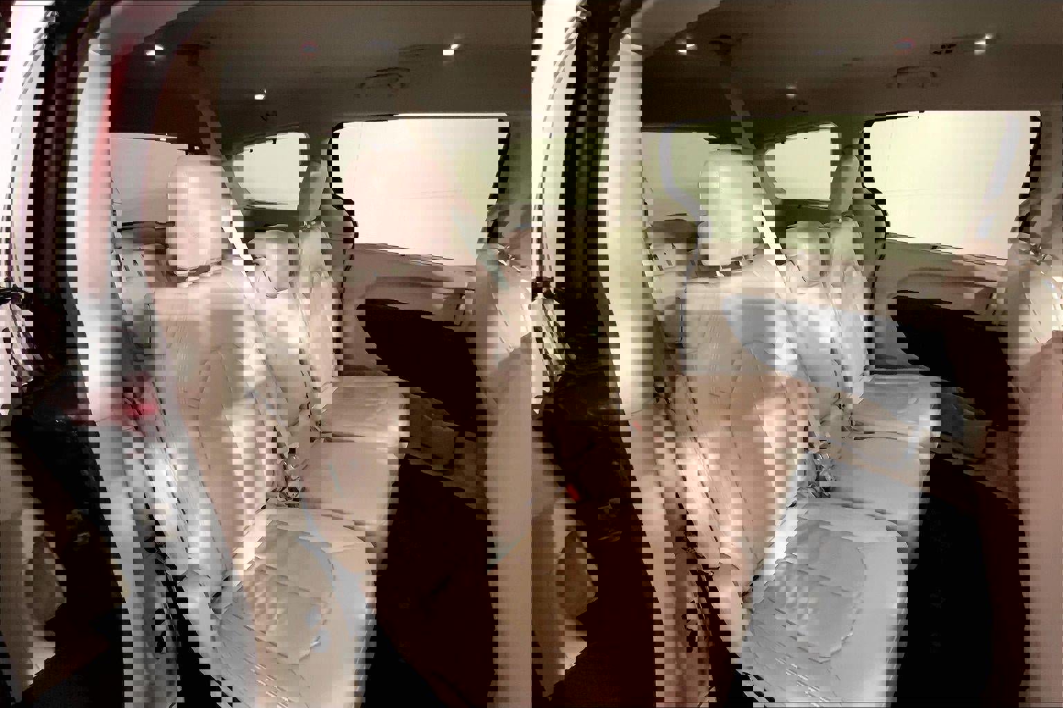 Used 2019 Chrysler Pacifica Touring-L image 23