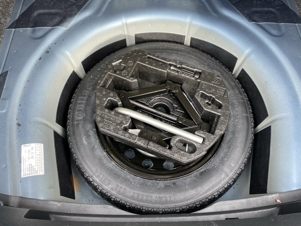 Used 2016 Volkswagen Jetta S image 31