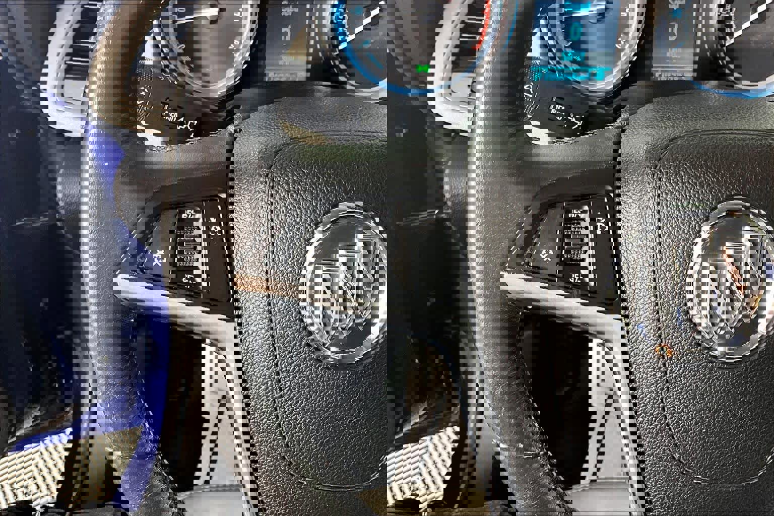 Used 2014 Buick Verano image 22