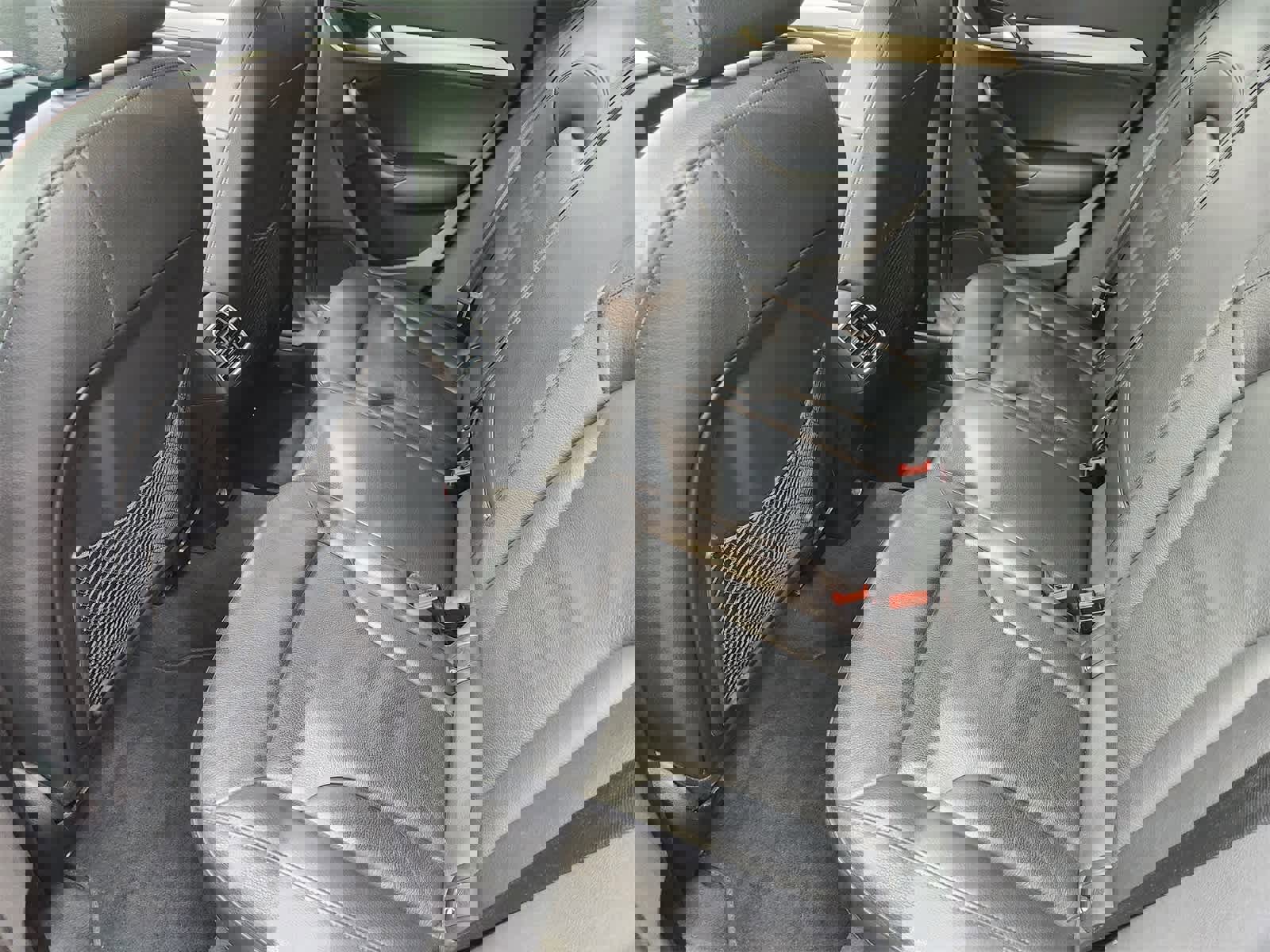 Used 2017 Audi Q3 2.0T Premium Plus w/ Premium Plus Package image 29