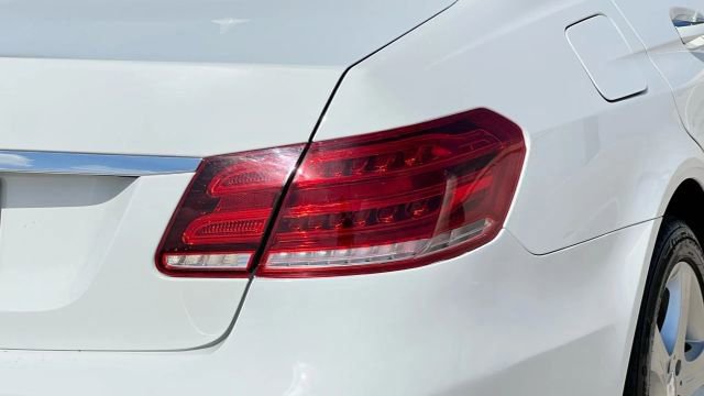 Used 2015 Mercedes-Benz E 350 4MATIC Sedan image 51