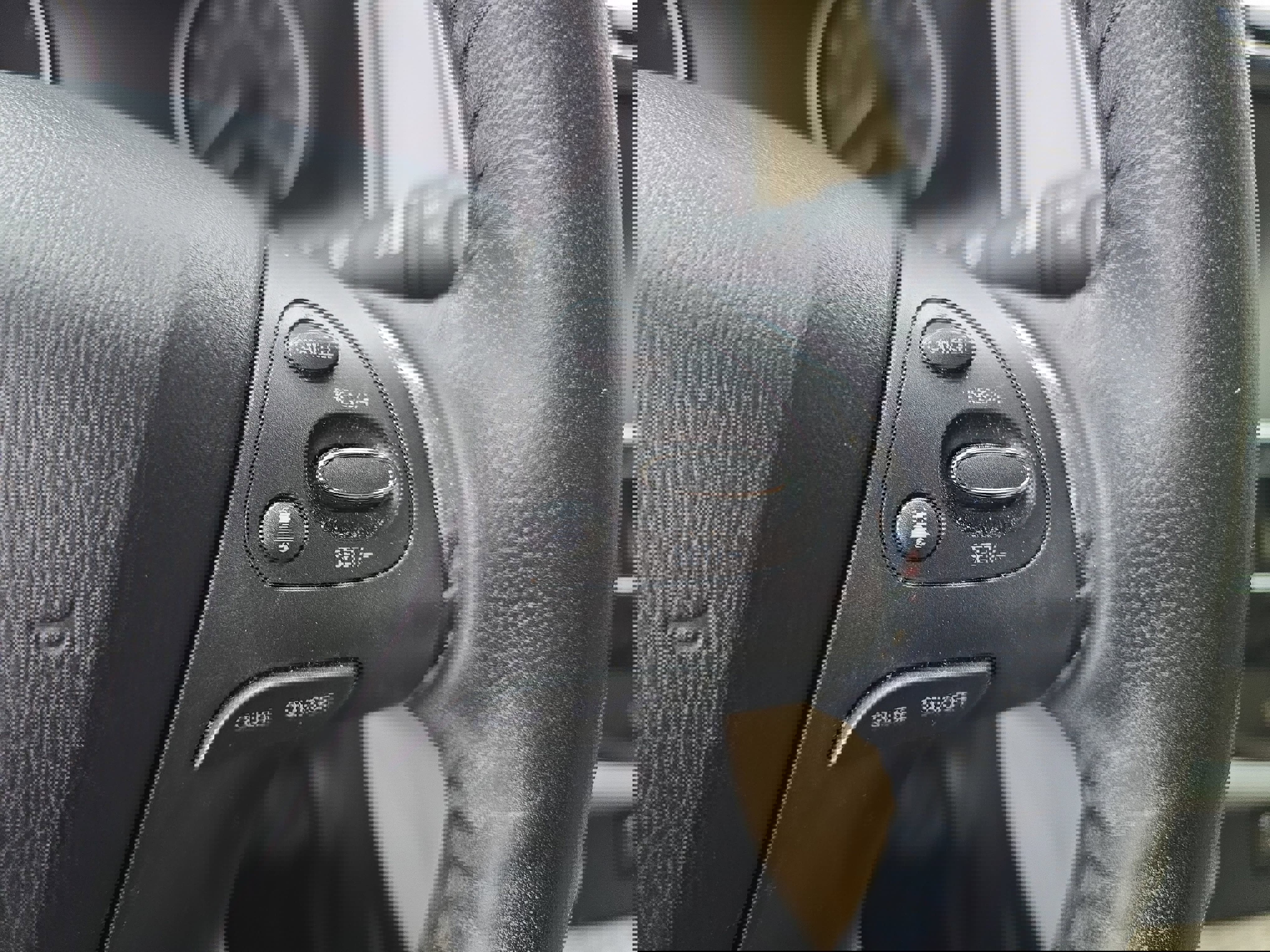 Used 2020 Nissan Murano SL w/ Cargo Package image 18