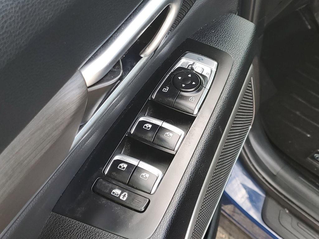 Used 2023 Kia Telluride EX X-Line image 9