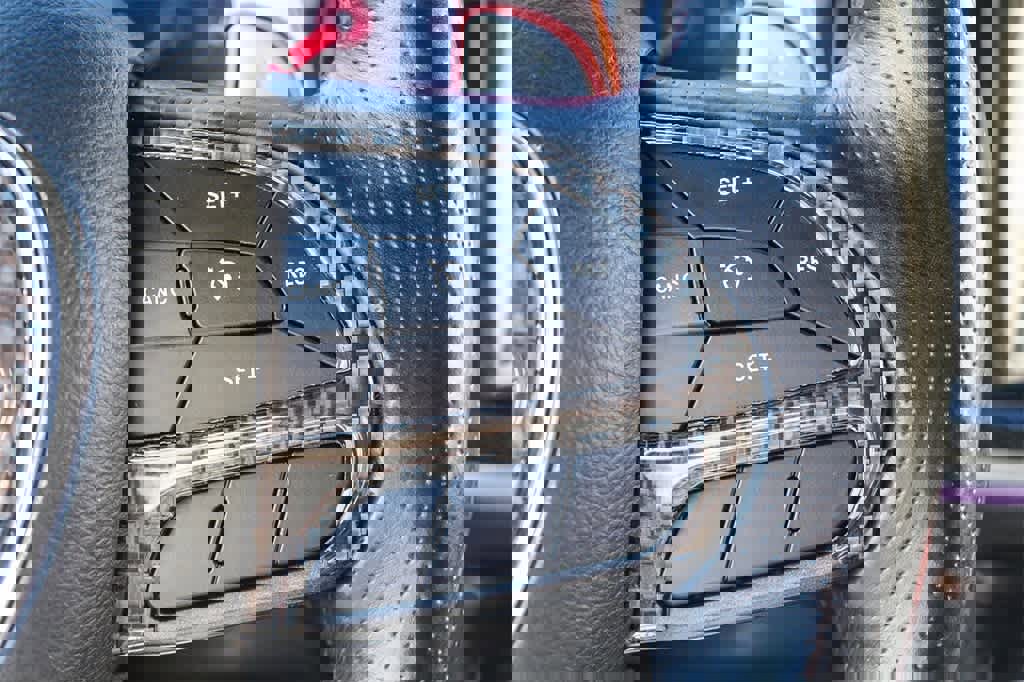 Used 2020 Dodge Charger GT w/ Blacktop Package image 32