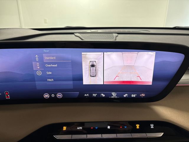 Used 2026 Buick Enclave Preferred w/ Power Package image 44