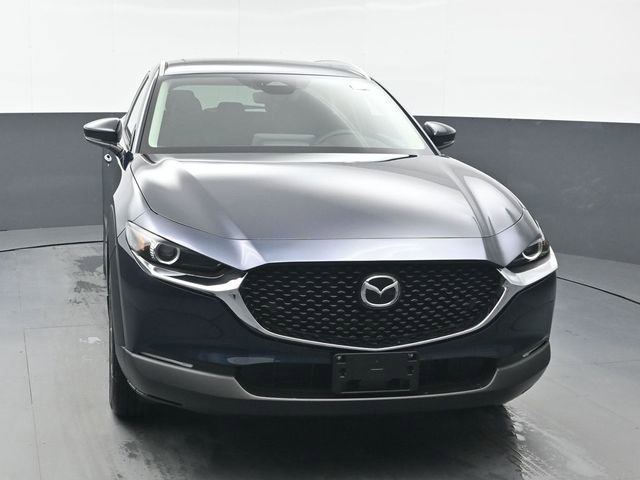 New 2026 MAZDA CX-30 AWD 2.5 S image 8