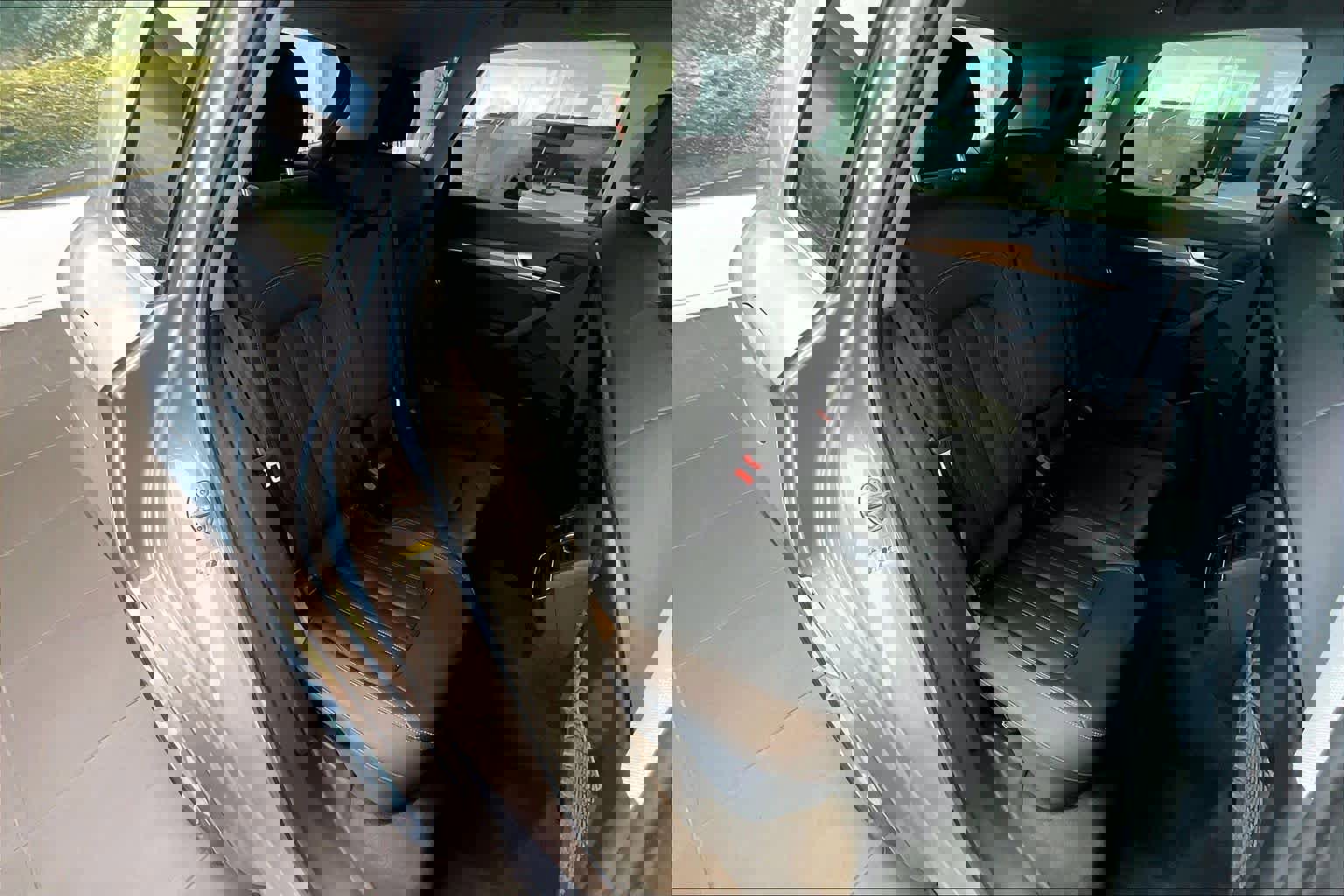 Used 2023 Audi Q5 2.0T Premium w/ Convenience Package image 19