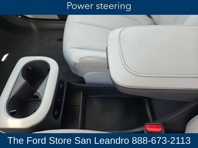 Used 2022 Hyundai Ioniq 5 SEL w/ Cargo Package RWD image 26