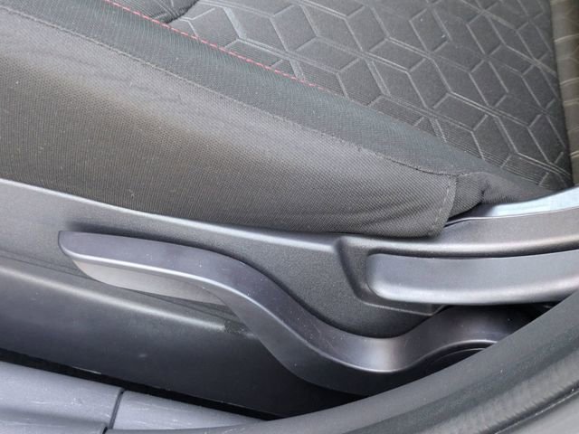 Used 2025 Mitsubishi Outlander Sport LE image 21