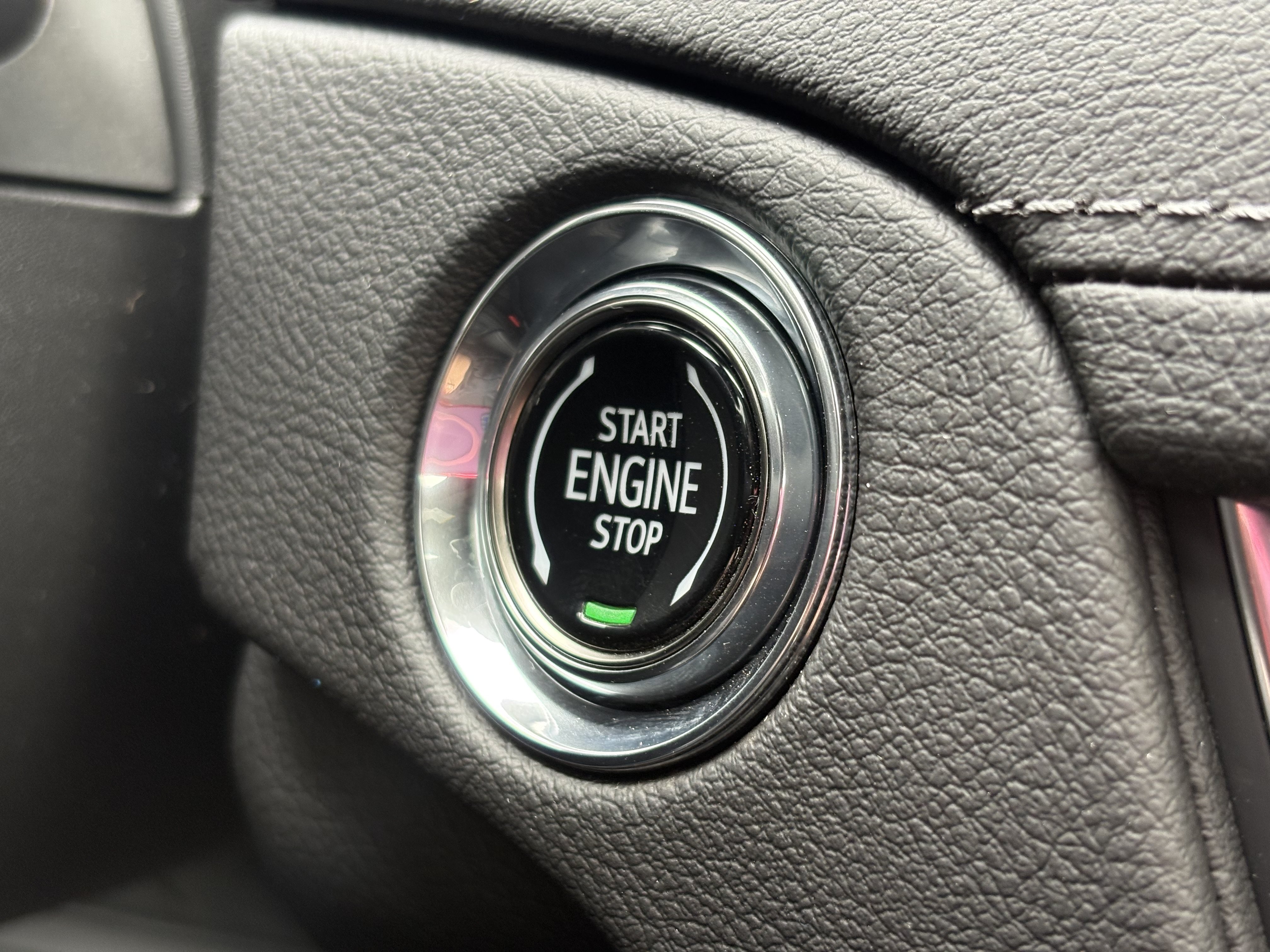 New 2026 Cadillac CT5 Premium Luxury w/ Technology Package RWD image 27