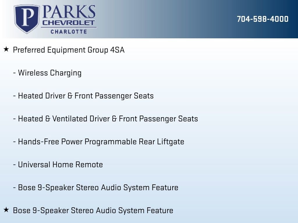 Certified 2023 GMC Yukon SLT image 14