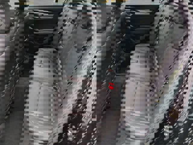 Used 2023 Cadillac CT5 Luxury image 21