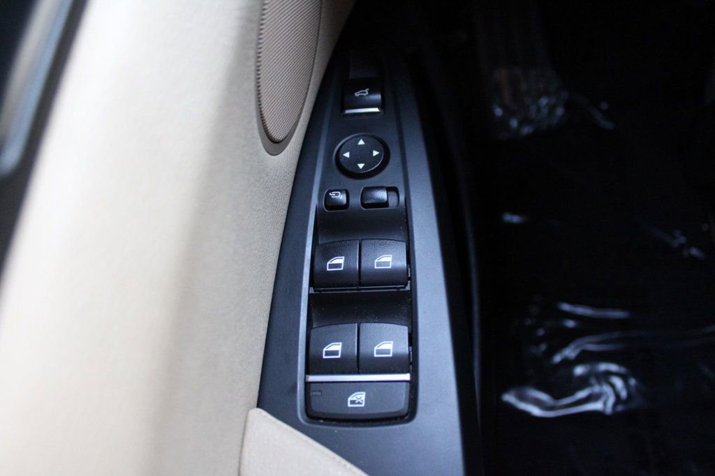 Used 2017 BMW X3 sDrive28i image 27