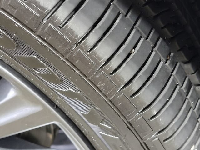 Certified 2025 Acura RDX A-Spec AWD/4WD image 11