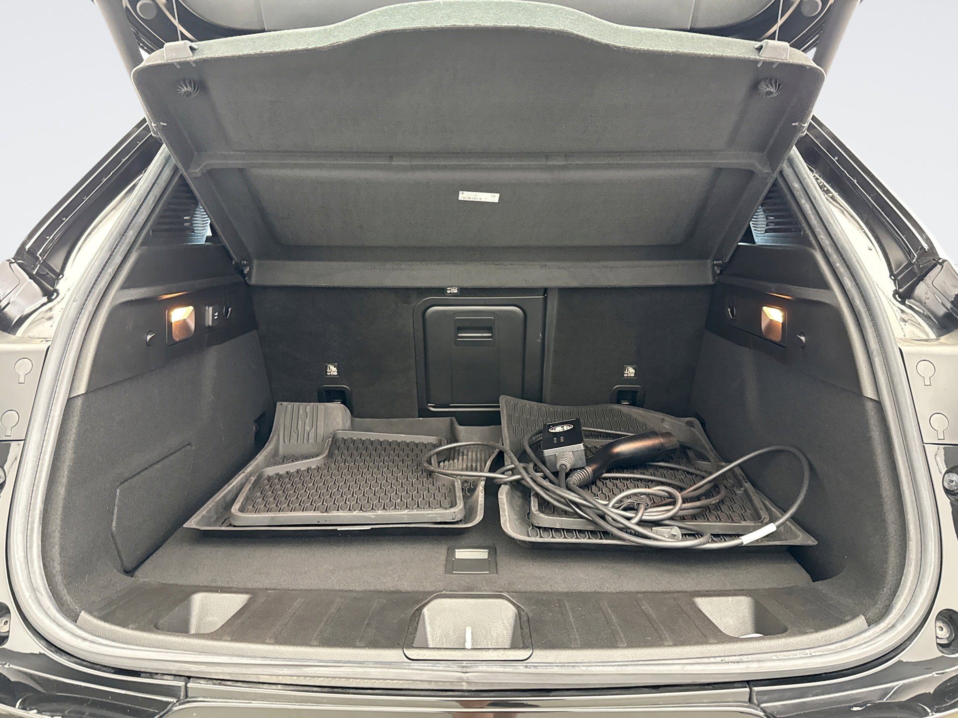 Used 2024 Alfa Romeo Tonale Ti image 18