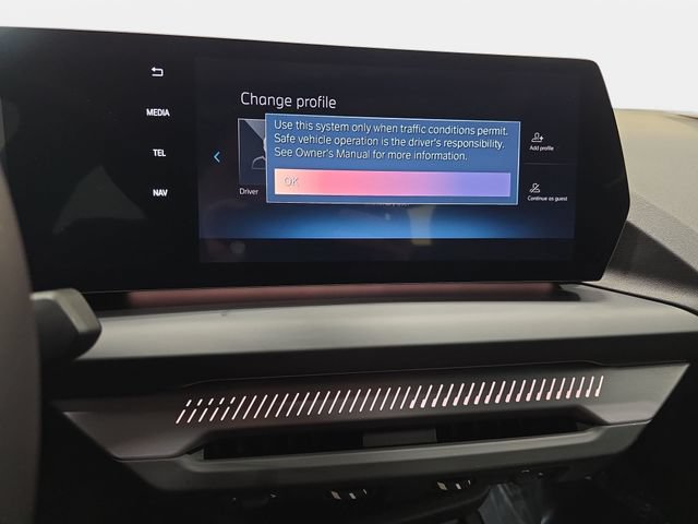 Used 2025 BMW 228i xDrive AWD/4WD image 16