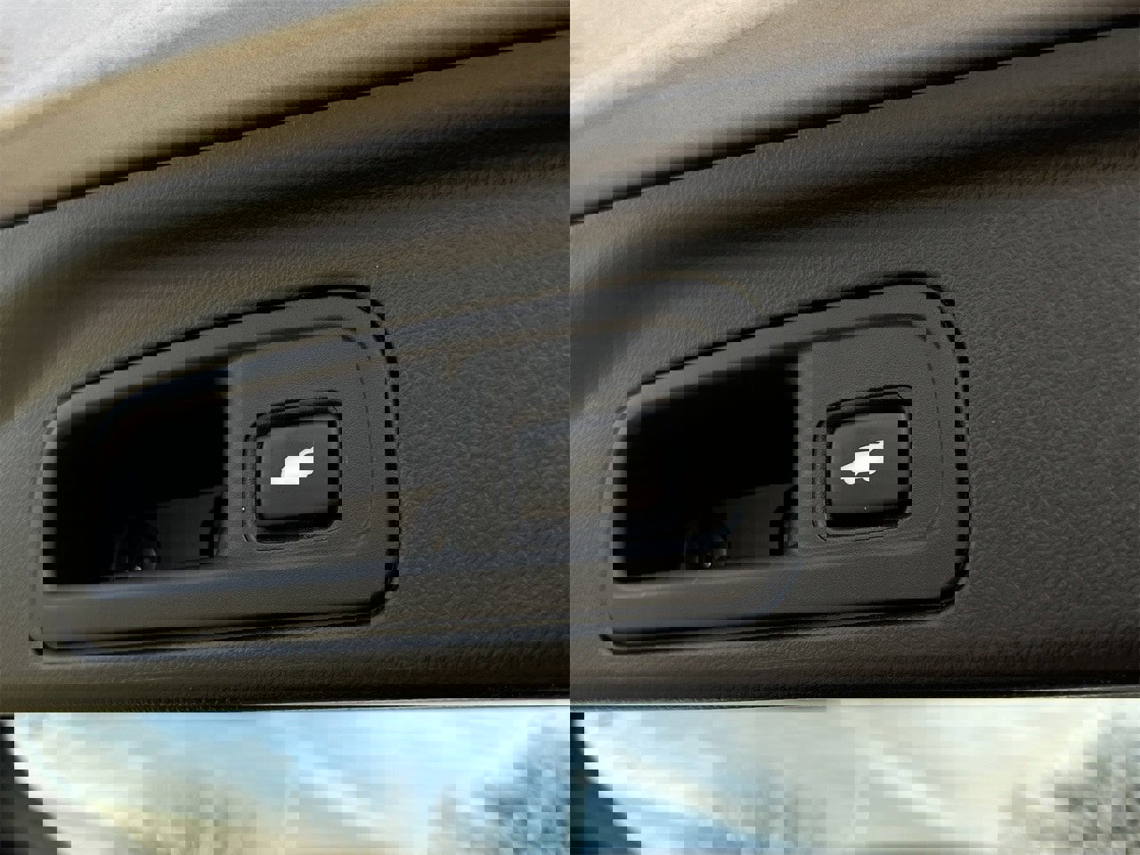 Used 2019 Honda Pilot EX-L image 31