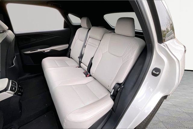 Used 2023 Lexus RX 350 Premium w/ Accessory Package image 15