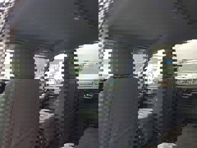 New 2026 GMC Sierra 1500 SLE w/ X31 Off-Road Package image 9