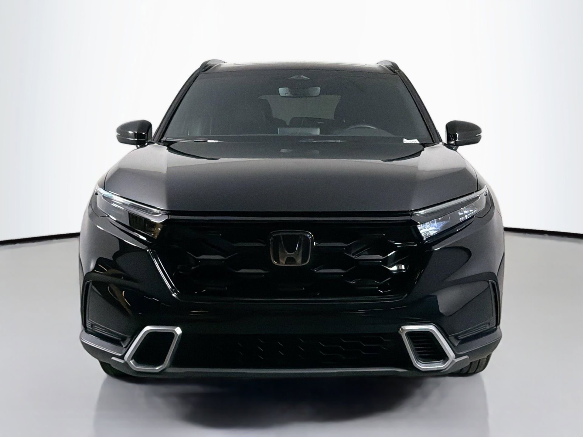 Used 2023 Honda CR-V Sport Touring image 3