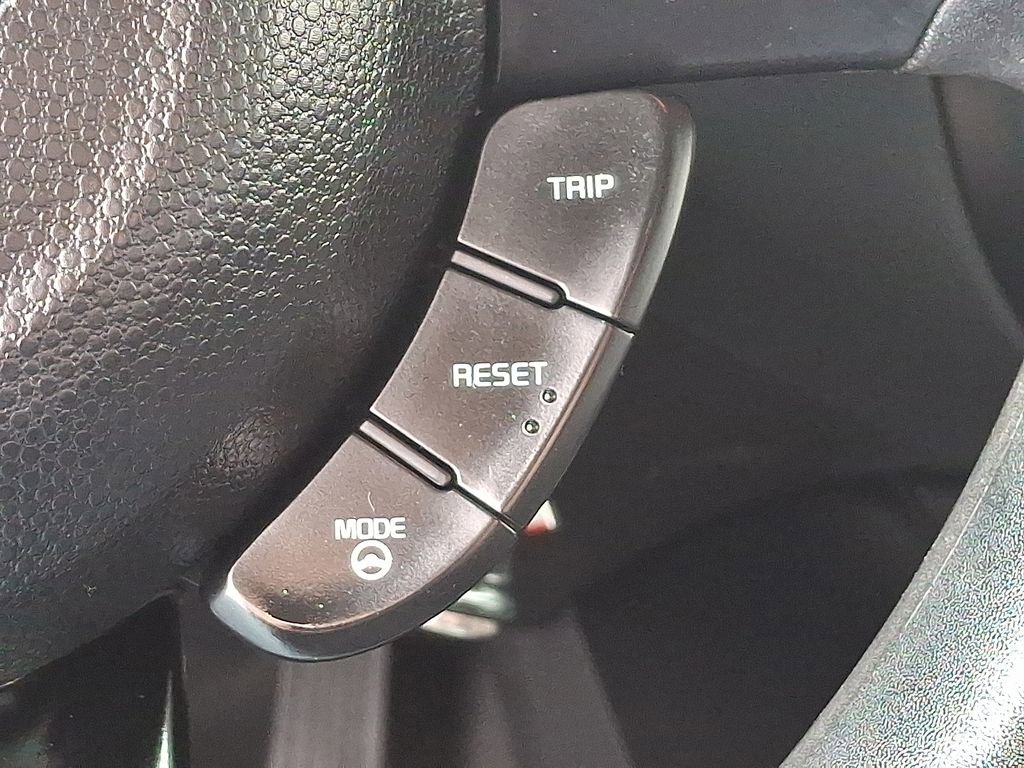 Used 2016 Kia Soul image 19