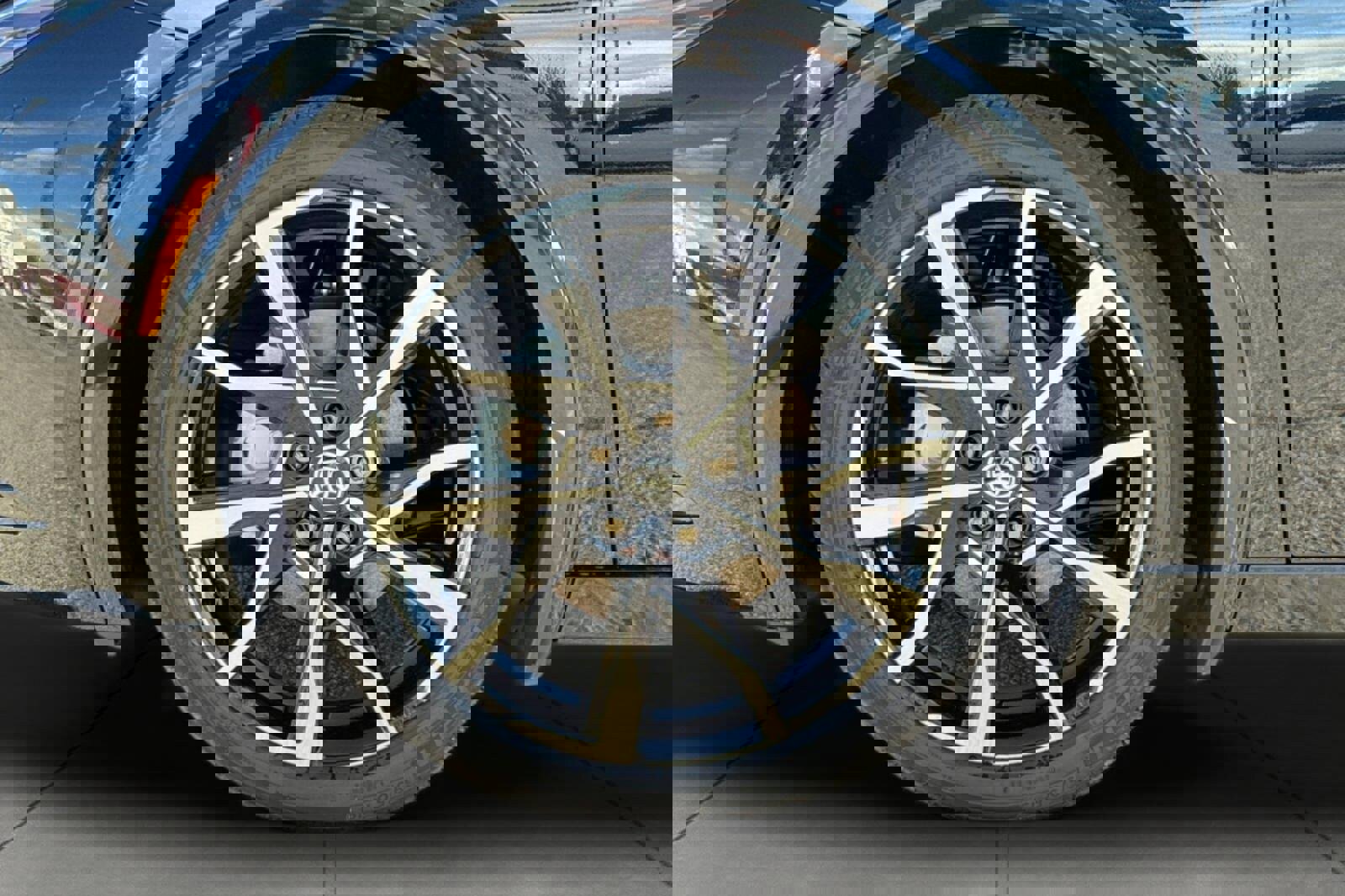 New 2026 Toyota Prius Plug-In Hybrid image 33