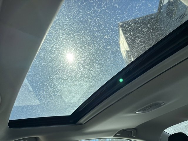 Used 2024 Subaru Legacy Premium image 22