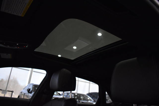 Used 2023 Audi A4 2.0T Premium Plus w/ Premium Plus Package image 28