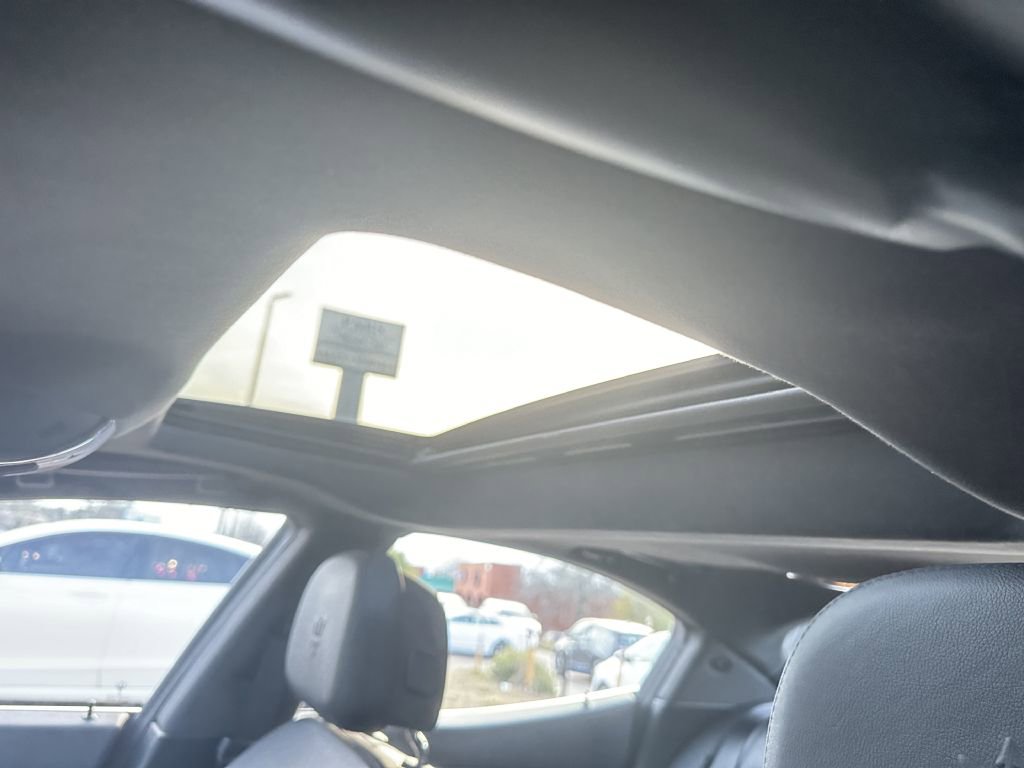 Used 2014 Maserati Ghibli S Q4 image 31