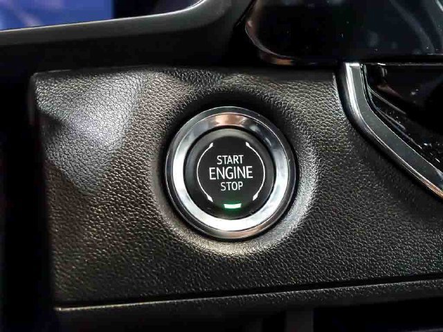 New 2026 Chevrolet Colorado Trail Boss AWD/4WD image 23