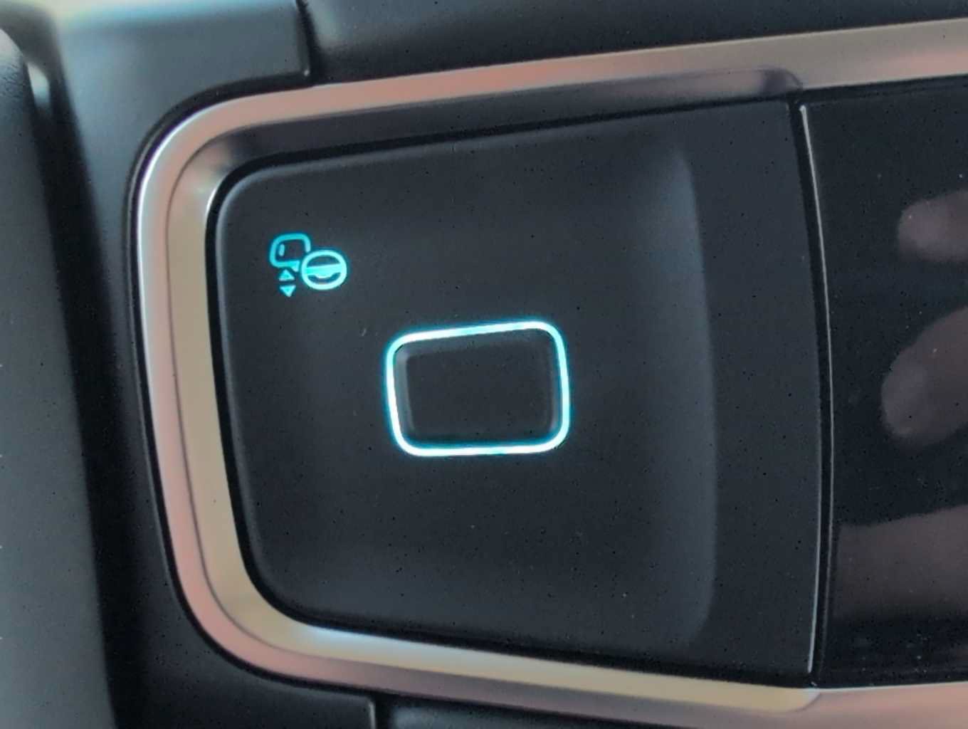 New 2026 Ford Expedition Max Platinum AWD/4WD image 21