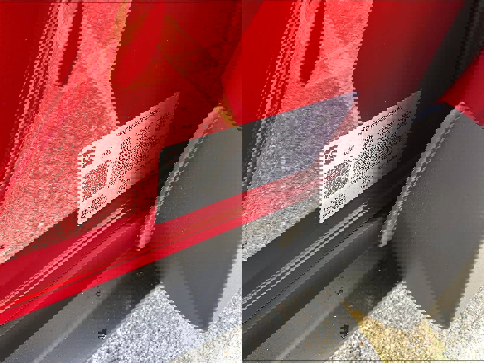 New 2026 Chevrolet Trax LT w/ Driver Confidence Package FWD image 17