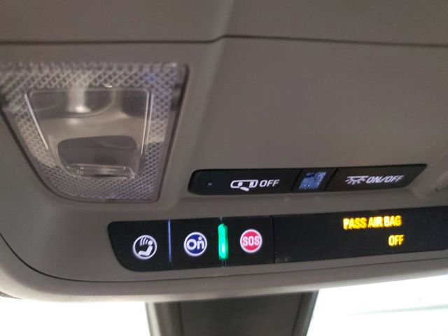 Used 2019 Chevrolet Malibu LS image 21