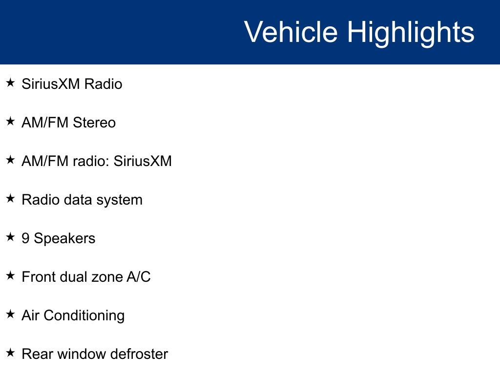 Used 2019 Ford Mustang Premium w/ Ecoboost Performance Package image 20
